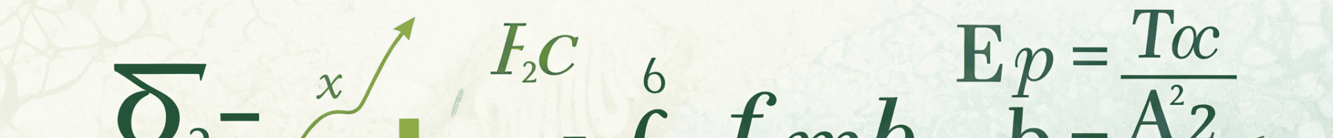 ##plugins.theme.agriprima.caption5##